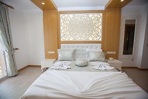 Hotel Aysima