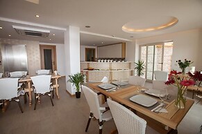 Hotel Aysima