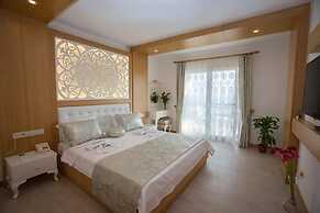 Hotel Aysima