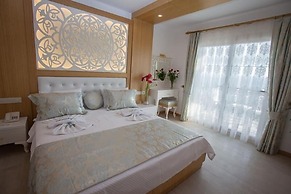 Hotel Aysima