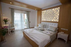 Hotel Aysima