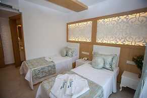 Hotel Aysima