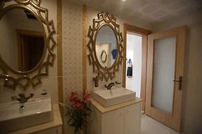 Hotel Aysima