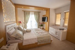 Hotel Aysima