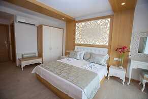 Hotel Aysima