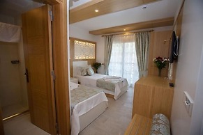 Hotel Aysima