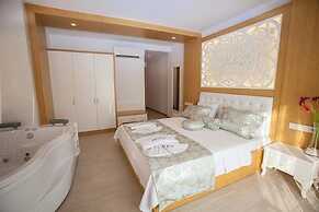 Hotel Aysima
