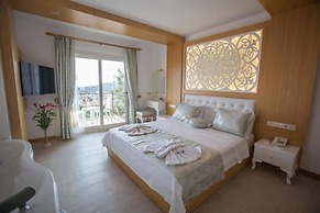 Hotel Aysima