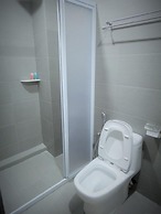 Galaxy Hotel