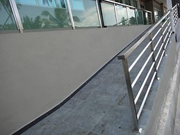 Galaxy Hotel