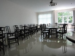 Galaxy Hotel