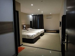 Galaxy Hotel