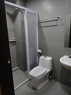 Galaxy Hotel