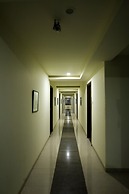 Hotel Sai Bansi