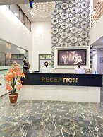 Hotel Sai Bansi