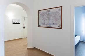 B&B Sirentum