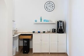 B&B Sirentum