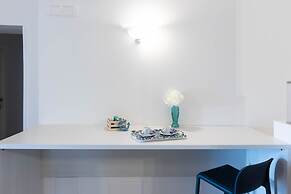 B&B Sirentum