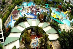 Hotel Sai Chhatra