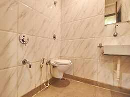 Hotel Sai Chhatra