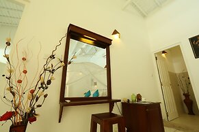 Beach Grove Villas