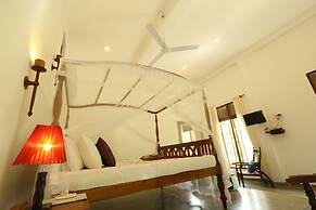 Beach Grove Villas