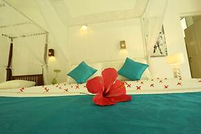 Beach Grove Villas