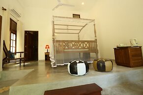 Beach Grove Villas