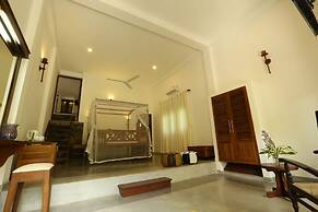Beach Grove Villas