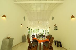 Beach Grove Villas