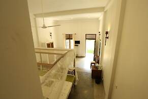 Beach Grove Villas