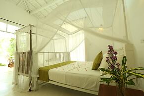 Beach Grove Villas