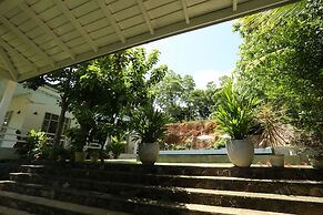 Beach Grove Villas