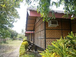 La Petra Beach Resort