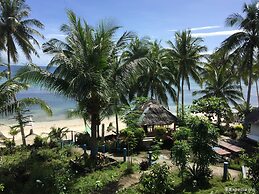 La Petra Beach Resort