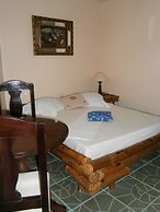 La Petra Beach Resort