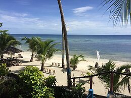 La Petra Beach Resort