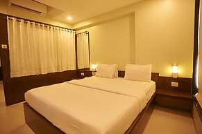 Hotel G-Square