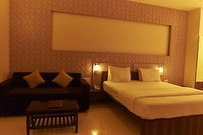 Hotel G-Square