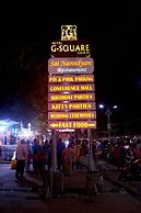Hotel G-Square