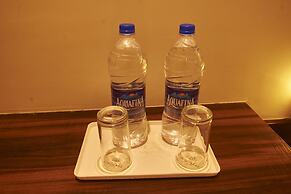 Hotel G-Square