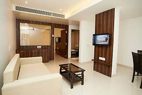 Hotel G-Square