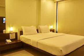 Hotel G-Square