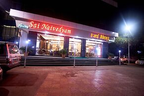 Hotel G-Square
