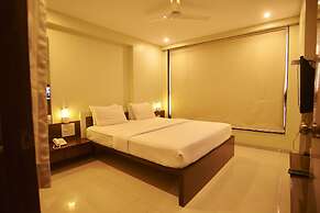 Hotel G-Square