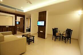 Hotel G-Square