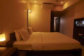 Hotel G-Square