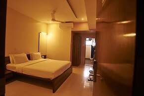 Hotel G-Square