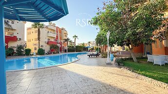 Green Garden Resort