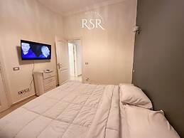 Green Garden Resort
